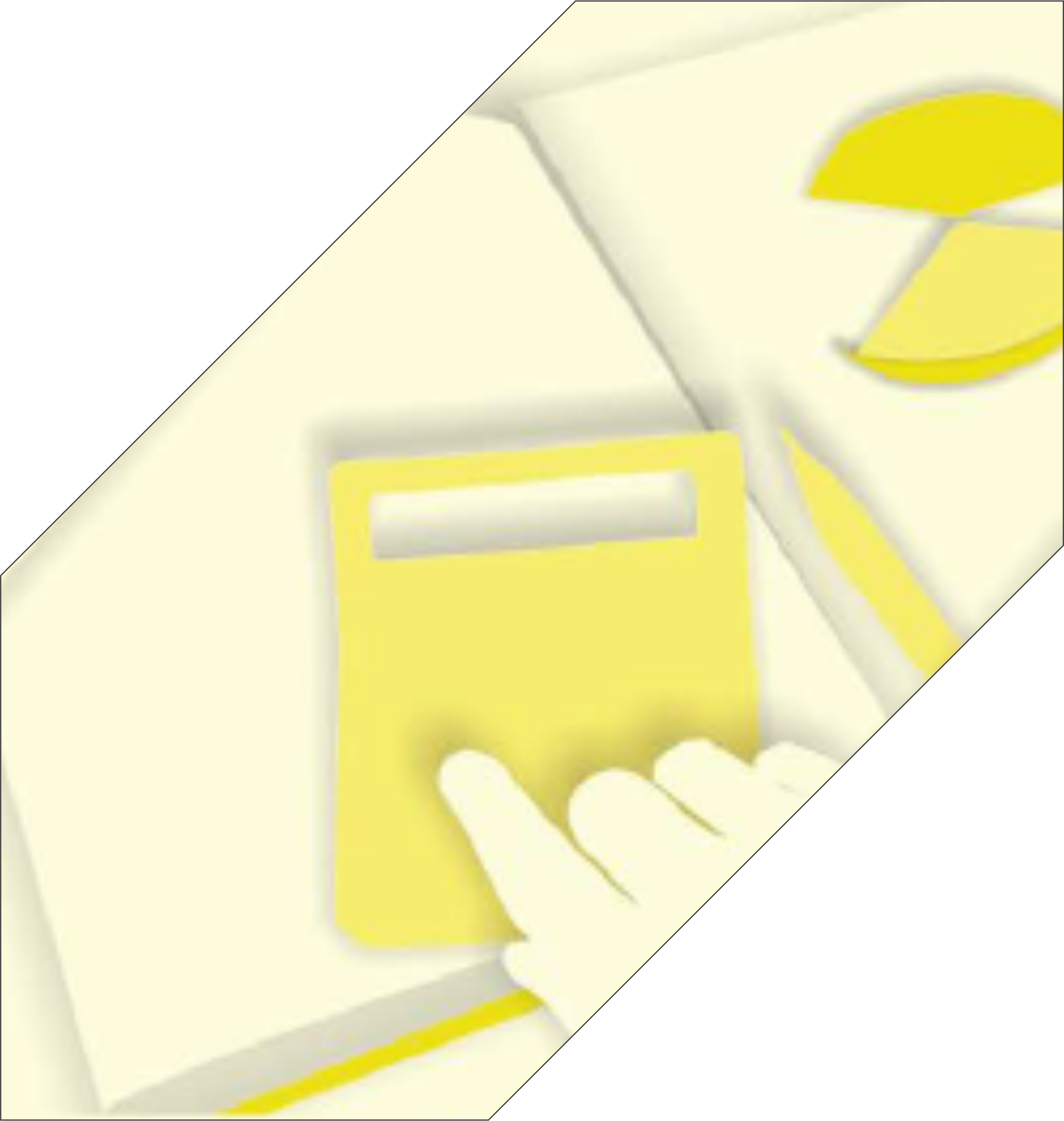 Logo del CETis 45